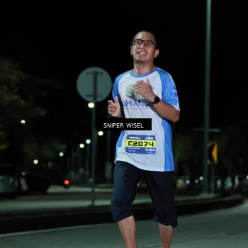 Runner Photo 7191731