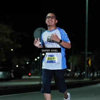 Runner Photo 7191732