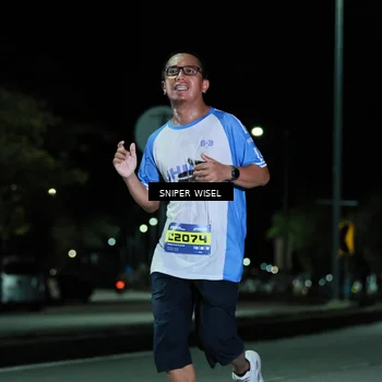 Runner Photo 7191733