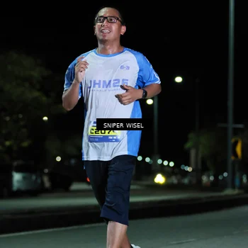 Runner Photo 7191734