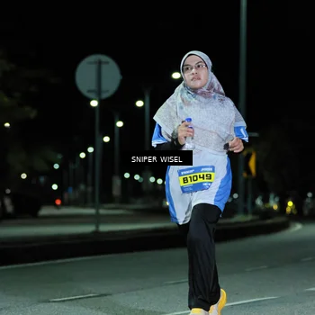 Runner Photo 7191736