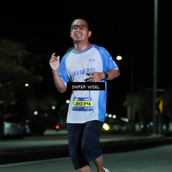 Runner Photo 7191737