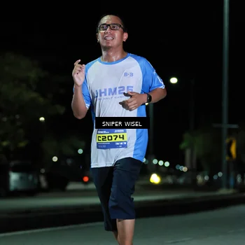 Runner Photo 7191738