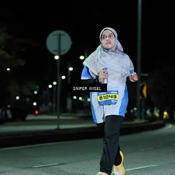 Runner Photo 7191739