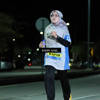 Runner Photo 7191740