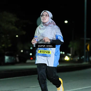 Runner Photo 7191743