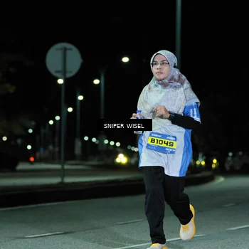 Runner Photo 7191744