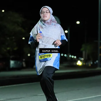 Runner Photo 7191745