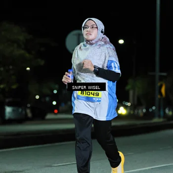 Runner Photo 7191746