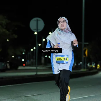 Runner Photo 7191748