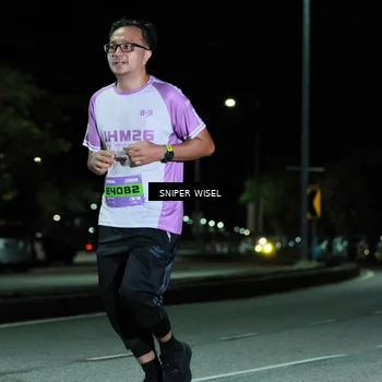 Runner Photo 7191751