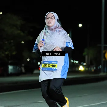 Runner Photo 7191752