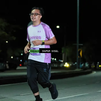 Runner Photo 7191753