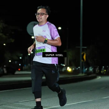 Runner Photo 7191754