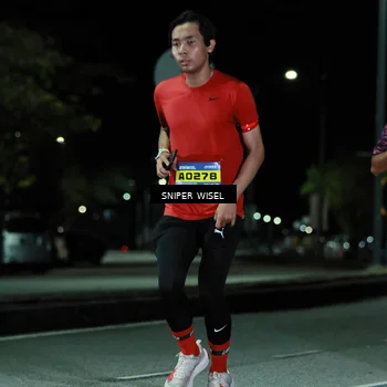 Runner Photo 7191756