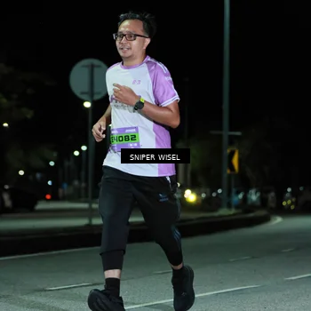Runner Photo 7191758