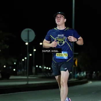 Runner Photo 7191759