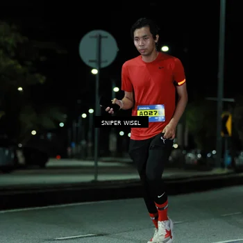 Runner Photo 7191762