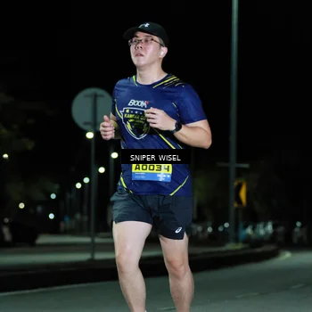 Runner Photo 7191764