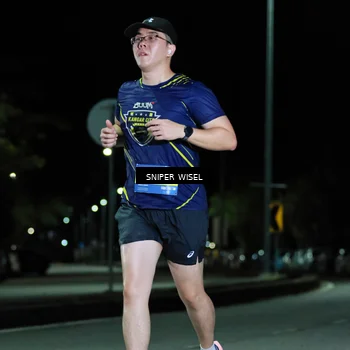 Runner Photo 7191765
