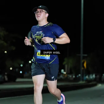 Runner Photo 7191766