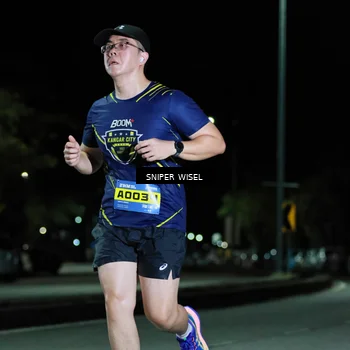 Runner Photo 7191767