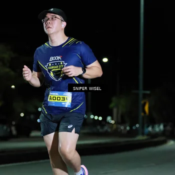 Runner Photo 7191769