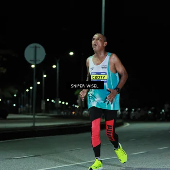 Runner Photo 7191770
