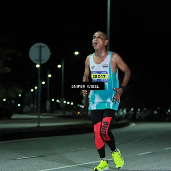 Runner Photo 7191771