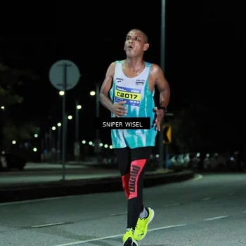 Runner Photo 7191772