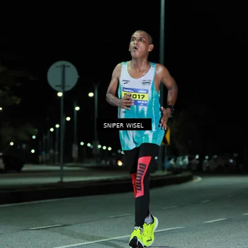 Runner Photo 7191774