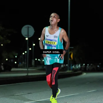 Runner Photo 7191775