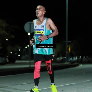 Runner Photo 7191776