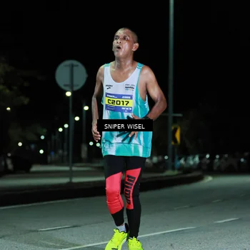 Runner Photo 7191777