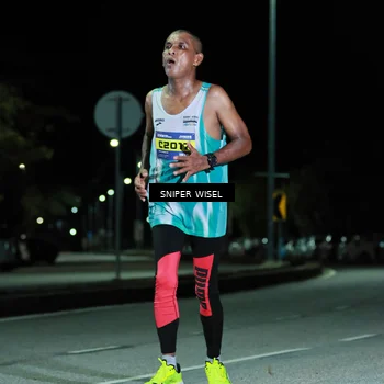 Runner Photo 7191778