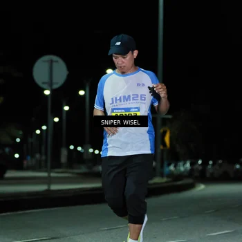 Runner Photo 7191779