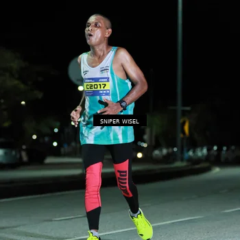 Runner Photo 7191780