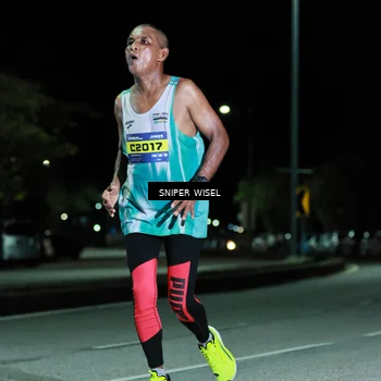 Runner Photo 7191781