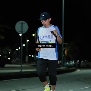Runner Photo 7191782