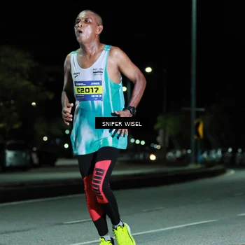 Runner Photo 7191783