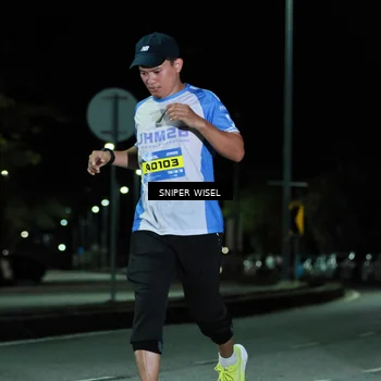 Runner Photo 7191786