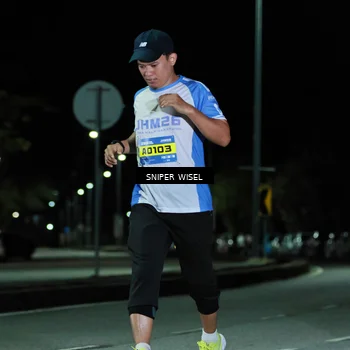 Runner Photo 7191789