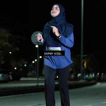 Runner Photo 7191790