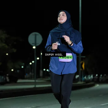 Runner Photo 7191791