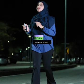 Runner Photo 7191792