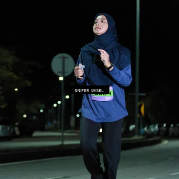 Runner Photo 7191795
