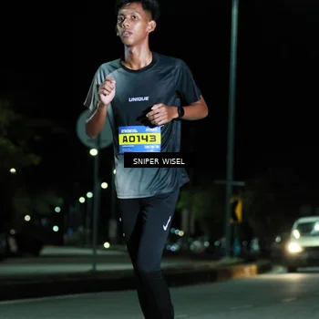 Runner Photo 7191800