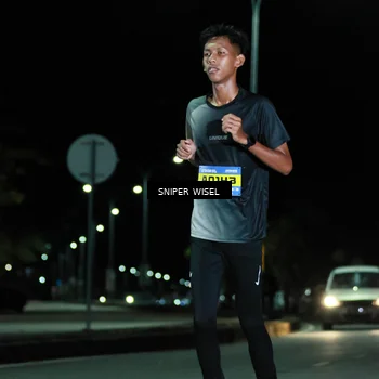 Runner Photo 7191802
