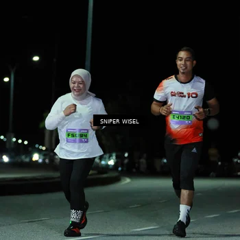 Runner Photo 7191803