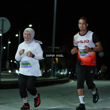 Runner Photo 7191808